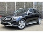 Mercedes-Benz GLC GLC 250 Automaat 4MATIC Exclusive Exterieur | LED | Trekhaak | Parktronic | Stoelverwarming | Navigatie | Spiegelpakket | Zitcomfortpakket