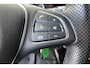 Mercedes-Benz GLC GLC 250 Automaat 4MATIC Exclusive Exterieur | LED | Trekhaak | Parktronic | Stoelverwarming | Navigatie | Spiegelpakket | Zitcomfortpakket