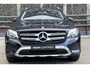 Mercedes-Benz GLC GLC 250 Automaat 4MATIC Exclusive Exterieur | LED | Trekhaak | Parktronic | Stoelverwarming | Navigatie | Spiegelpakket | Zitcomfortpakket