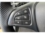Mercedes-Benz GLC GLC 250 Automaat 4MATIC Exclusive Exterieur | LED | Trekhaak | Parktronic | Stoelverwarming | Navigatie | Spiegelpakket | Zitcomfortpakket