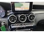 Mercedes-Benz GLC GLC 250 Automaat 4MATIC Exclusive Exterieur | LED | Trekhaak | Parktronic | Stoelverwarming | Navigatie | Spiegelpakket | Zitcomfortpakket