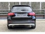 Mercedes-Benz GLC GLC 250 Automaat 4MATIC Exclusive Exterieur | LED | Trekhaak | Parktronic | Stoelverwarming | Navigatie | Spiegelpakket | Zitcomfortpakket