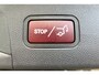 Mercedes-Benz GLC GLC 250 Automaat 4MATIC Exclusive Exterieur | LED | Trekhaak | Parktronic | Stoelverwarming | Navigatie | Spiegelpakket | Zitcomfortpakket