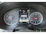 Mercedes-Benz GLC GLC 250 Automaat 4MATIC Exclusive Exterieur | LED | Trekhaak | Parktronic | Stoelverwarming | Navigatie | Spiegelpakket | Zitcomfortpakket