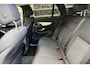 Mercedes-Benz GLC GLC 250 Automaat 4MATIC Exclusive Exterieur | LED | Trekhaak | Parktronic | Stoelverwarming | Navigatie | Spiegelpakket | Zitcomfortpakket
