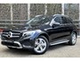 Mercedes-Benz GLC GLC 250 Automaat 4MATIC Exclusive Exterieur | LED | Trekhaak | Parktronic | Stoelverwarming | Navigatie | Spiegelpakket | Zitcomfortpakket