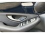 Mercedes-Benz GLC GLC 250 Automaat 4MATIC Exclusive Exterieur | LED | Trekhaak | Parktronic | Stoelverwarming | Navigatie | Spiegelpakket | Zitcomfortpakket