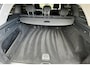Mercedes-Benz GLC GLC 250 Automaat 4MATIC Exclusive Exterieur | LED | Trekhaak | Parktronic | Stoelverwarming | Navigatie | Spiegelpakket | Zitcomfortpakket