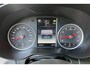 Mercedes-Benz GLC GLC 250 Automaat 4MATIC Exclusive Exterieur | LED | Trekhaak | Parktronic | Stoelverwarming | Navigatie | Spiegelpakket | Zitcomfortpakket