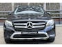 Mercedes-Benz GLC GLC 250 Automaat 4MATIC Exclusive Exterieur | LED | Trekhaak | Parktronic | Stoelverwarming | Navigatie | Spiegelpakket | Zitcomfortpakket