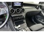 Mercedes-Benz GLC GLC 250 Automaat 4MATIC Exclusive Exterieur | LED | Trekhaak | Parktronic | Stoelverwarming | Navigatie | Spiegelpakket | Zitcomfortpakket