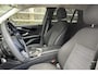 Mercedes-Benz GLC GLC 250 Automaat 4MATIC Exclusive Exterieur | LED | Trekhaak | Parktronic | Stoelverwarming | Navigatie | Spiegelpakket | Zitcomfortpakket
