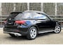 Mercedes-Benz GLC GLC 250 Automaat 4MATIC Exclusive Exterieur | LED | Trekhaak | Parktronic | Stoelverwarming | Navigatie | Spiegelpakket | Zitcomfortpakket
