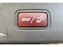Mercedes-Benz GLC GLC 250 Automaat 4MATIC Exclusive Exterieur | LED | Trekhaak | Parktronic | Stoelverwarming | Navigatie | Spiegelpakket | Zitcomfortpakket