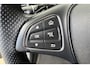 Mercedes-Benz GLC GLC 250 Automaat 4MATIC Exclusive Exterieur | LED | Trekhaak | Parktronic | Stoelverwarming | Navigatie | Spiegelpakket | Zitcomfortpakket