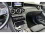 Mercedes-Benz GLC GLC 250 Automaat 4MATIC Exclusive Exterieur | LED | Trekhaak | Parktronic | Stoelverwarming | Navigatie | Spiegelpakket | Zitcomfortpakket