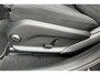 Mercedes-Benz GLC GLC 250 Automaat 4MATIC Exclusive Exterieur | LED | Trekhaak | Parktronic | Stoelverwarming | Navigatie | Spiegelpakket | Zitcomfortpakket