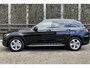 Mercedes-Benz GLC GLC 250 Automaat 4MATIC Exclusive Exterieur | LED | Trekhaak | Parktronic | Stoelverwarming | Navigatie | Spiegelpakket | Zitcomfortpakket
