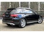 Mercedes-Benz GLC GLC 250 Automaat 4MATIC Exclusive Exterieur | LED | Trekhaak | Parktronic | Stoelverwarming | Navigatie | Spiegelpakket | Zitcomfortpakket