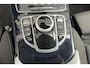 Mercedes-Benz GLC GLC 250 Automaat 4MATIC Exclusive Exterieur | LED | Trekhaak | Parktronic | Stoelverwarming | Navigatie | Spiegelpakket | Zitcomfortpakket