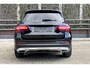 Mercedes-Benz GLC GLC 250 Automaat 4MATIC Exclusive Exterieur | LED | Trekhaak | Parktronic | Stoelverwarming | Navigatie | Spiegelpakket | Zitcomfortpakket