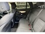 Mercedes-Benz GLC GLC 250 Automaat 4MATIC Exclusive Exterieur | LED | Trekhaak | Parktronic | Stoelverwarming | Navigatie | Spiegelpakket | Zitcomfortpakket