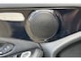 Mercedes-Benz GLC GLC 250 Automaat 4MATIC Exclusive Exterieur | LED | Trekhaak | Parktronic | Stoelverwarming | Navigatie | Spiegelpakket | Zitcomfortpakket