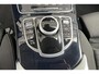 Mercedes-Benz GLC GLC 250 Automaat 4MATIC Exclusive Exterieur | LED | Trekhaak | Parktronic | Stoelverwarming | Navigatie | Spiegelpakket | Zitcomfortpakket