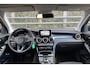 Mercedes-Benz GLC GLC 250 Automaat 4MATIC Exclusive Exterieur | LED | Trekhaak | Parktronic | Stoelverwarming | Navigatie | Spiegelpakket | Zitcomfortpakket