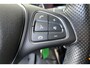 Mercedes-Benz GLC GLC 250 Automaat 4MATIC Exclusive Exterieur | LED | Trekhaak | Parktronic | Stoelverwarming | Navigatie | Spiegelpakket | Zitcomfortpakket