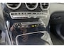Mercedes-Benz GLC GLC 250 Automaat 4MATIC Exclusive Exterieur | LED | Trekhaak | Parktronic | Stoelverwarming | Navigatie | Spiegelpakket | Zitcomfortpakket