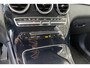 Mercedes-Benz GLC GLC 250 Automaat 4MATIC Exclusive Exterieur | LED | Trekhaak | Parktronic | Stoelverwarming | Navigatie | Spiegelpakket | Zitcomfortpakket