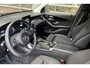 Mercedes-Benz GLC GLC 250 Automaat 4MATIC Exclusive Exterieur | LED | Trekhaak | Parktronic | Stoelverwarming | Navigatie | Spiegelpakket | Zitcomfortpakket