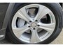 Mercedes-Benz GLC GLC 250 Automaat 4MATIC Exclusive Exterieur | LED | Trekhaak | Parktronic | Stoelverwarming | Navigatie | Spiegelpakket | Zitcomfortpakket