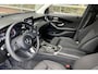 Mercedes-Benz GLC GLC 250 Automaat 4MATIC Exclusive Exterieur | LED | Trekhaak | Parktronic | Stoelverwarming | Navigatie | Spiegelpakket | Zitcomfortpakket