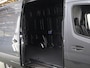 Mercedes-Benz eSprinter 314 L2 H2 RWD PRO 81kWh | Comfortbestuurdersstoel | Trekhaak | Smartphone integratie pakket | 115 kW Snelladen | Achteruitrijcamera | Standkachel |