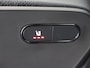 Mercedes-Benz eSprinter 314 L2 H2 RWD PRO 81kWh | Comfortbestuurdersstoel | Trekhaak | Smartphone integratie pakket | 115 kW Snelladen | Achteruitrijcamera | Standkachel |
