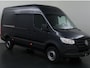 Mercedes-Benz eSprinter 314 L2 H2 RWD PRO 81kWh | Comfortbestuurdersstoel | Trekhaak | Smartphone integratie pakket | 115 kW Snelladen | Achteruitrijcamera | Standkachel |