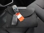 Mercedes-Benz eSprinter 314 L2 H2 RWD PRO 81kWh | Comfortbestuurdersstoel | Trekhaak | Smartphone integratie pakket | 115 kW Snelladen | Achteruitrijcamera | Standkachel |