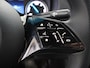 Mercedes-Benz eSprinter 314 L2 H2 RWD PRO 81kWh | Comfortbestuurdersstoel | Trekhaak | Smartphone integratie pakket | 115 kW Snelladen | Achteruitrijcamera | Standkachel |