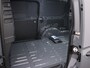 Volkswagen Caddy Maxi Cargo 1.5 TSI Trend Aanpasbaar
