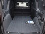 Volkswagen Caddy Maxi Cargo 1.5 TSI Trend Aanpasbaar