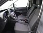 Volkswagen Caddy Maxi Cargo 1.5 TSI Trend Aanpasbaar