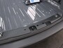 Volkswagen Caddy Maxi Cargo 1.5 TSI Trend Aanpasbaar