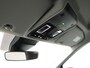 Volkswagen Caddy Maxi Cargo 1.5 TSI Trend Aanpasbaar
