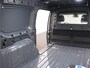 Volkswagen Caddy Maxi Cargo 1.5 TSI Trend Aanpasbaar