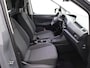 Volkswagen Caddy Maxi Cargo 1.5 TSI Trend Aanpasbaar