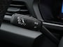 Volkswagen Caddy Maxi Cargo 1.5 TSI Trend Aanpasbaar