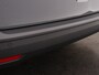 Volkswagen Caddy Maxi Cargo 1.5 TSI Trend Aanpasbaar