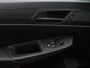 Volkswagen Caddy Maxi Cargo 1.5 TSI Trend Aanpasbaar